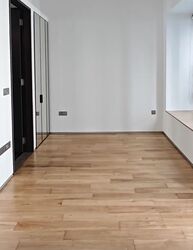 Skysuites@Anson (D2), Apartment #531481411